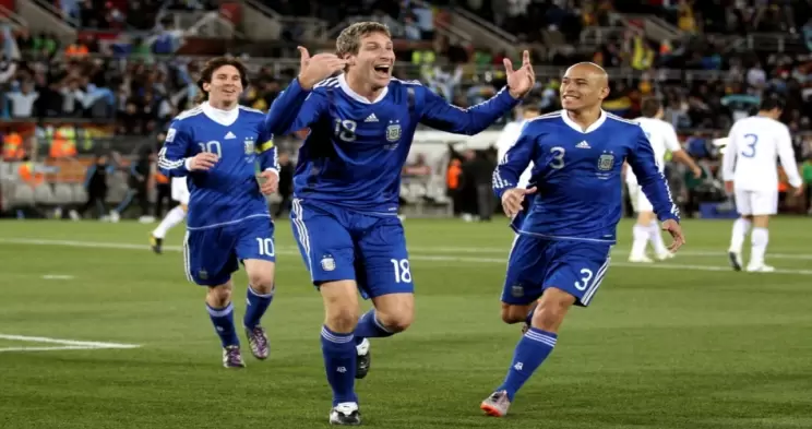 哈登直播_免费观看各类哈登直播赛事高清直播_无插件高清哈登直播-24直播