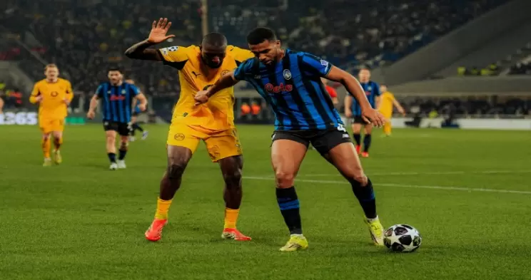 哈登直播_免费观看各类哈登直播赛事高清直播_无插件高清哈登直播-24直播